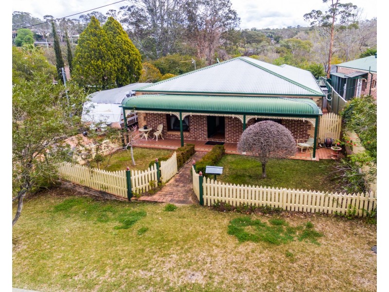 23B Campbell Street, Picton NSW 2571
