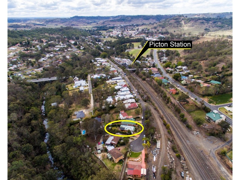 23B Campbell Street, Picton NSW 2571