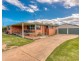 60 Richardson Road, Narellan NSW 2567
