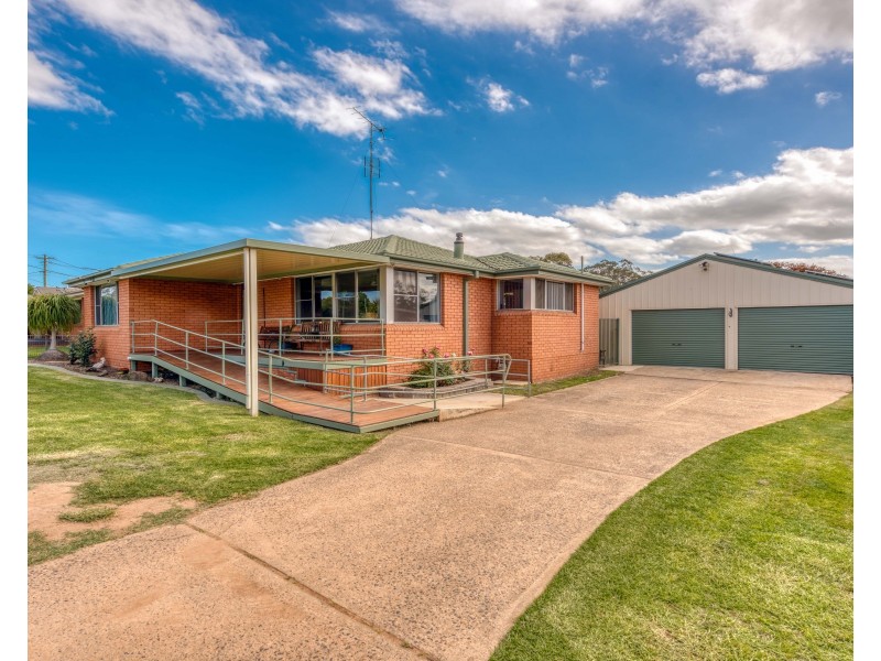 60 Richardson Road, Narellan NSW 2567
