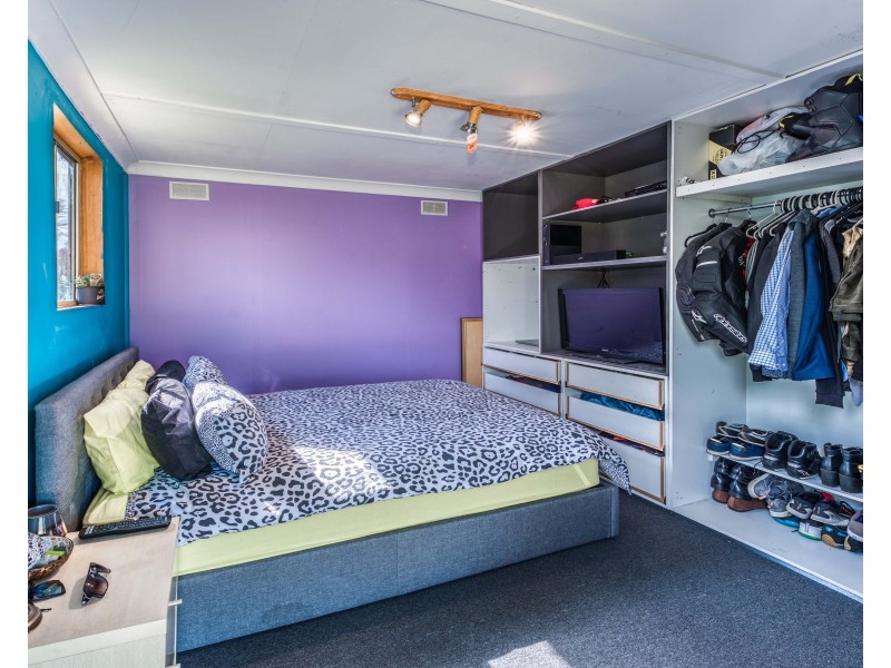 60 Richardson Road, Narellan NSW 2567