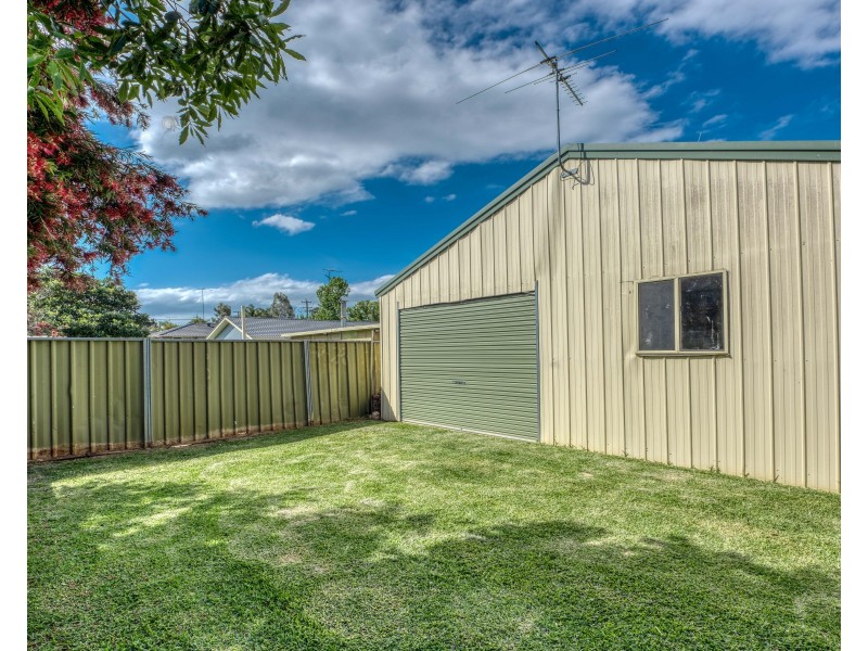 60 Richardson Road, Narellan NSW 2567