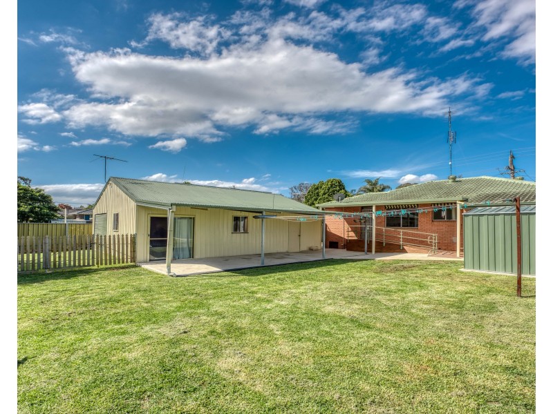 60 Richardson Road, Narellan NSW 2567