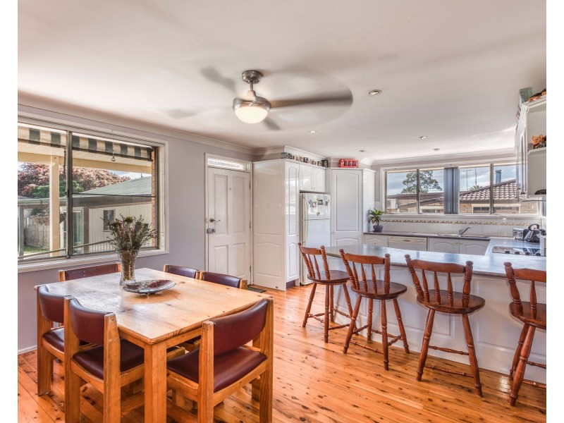 60 Richardson Road, Narellan NSW 2567