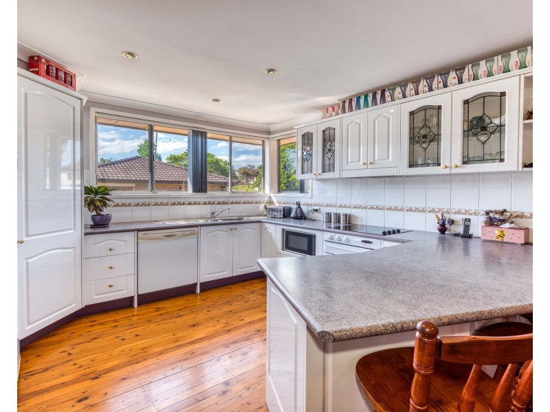 60 Richardson Road, Narellan NSW 2567