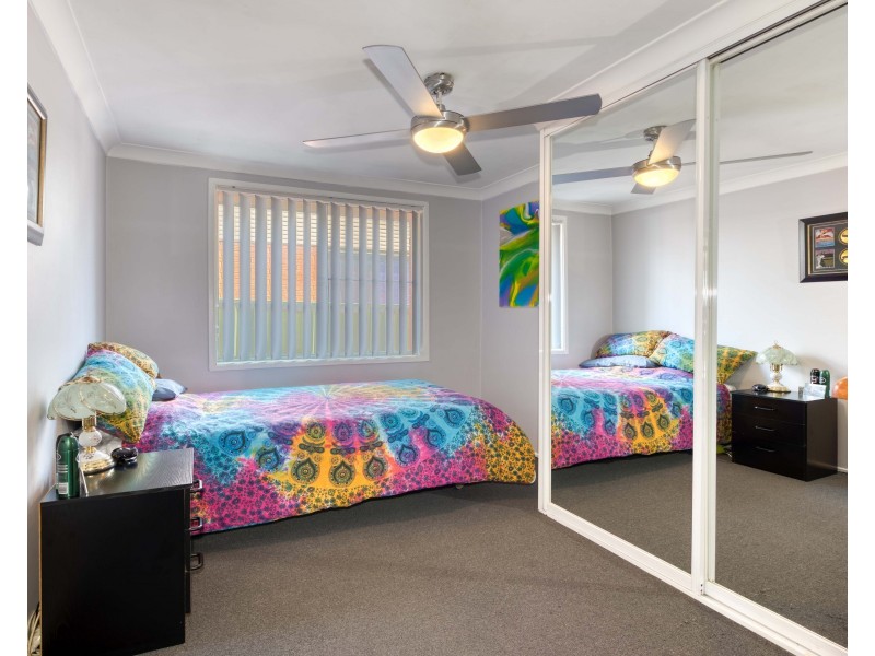 60 Richardson Road, Narellan NSW 2567