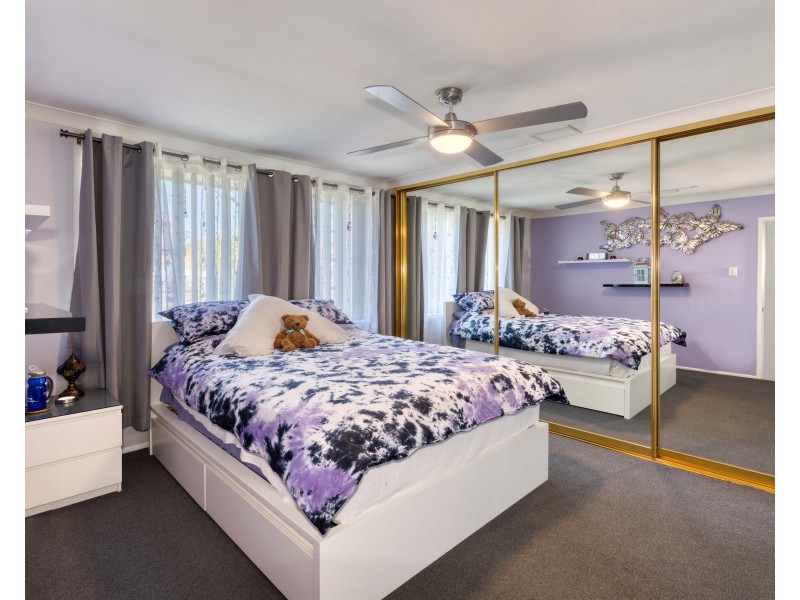 60 Richardson Road, Narellan NSW 2567