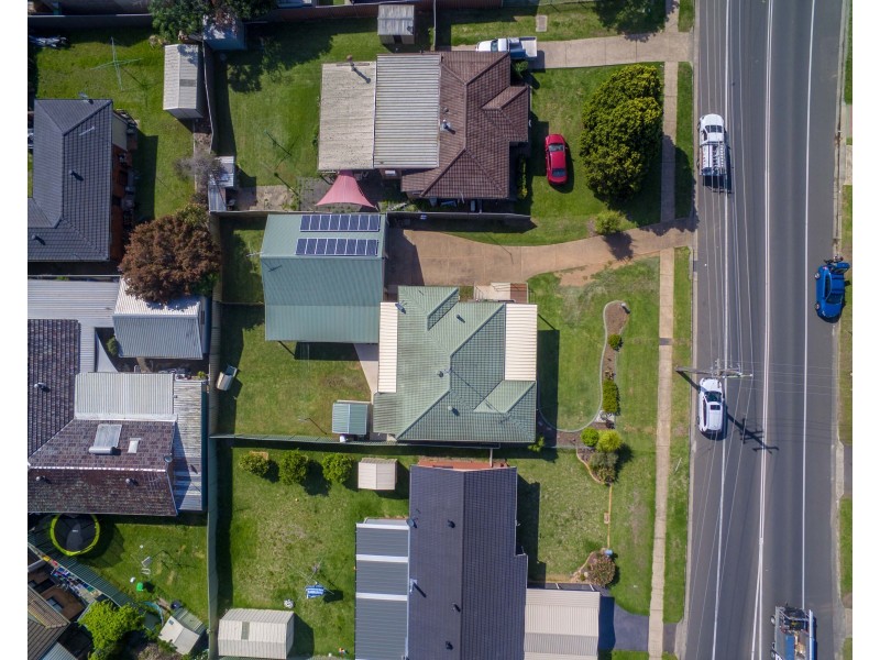 60 Richardson Road, Narellan NSW 2567