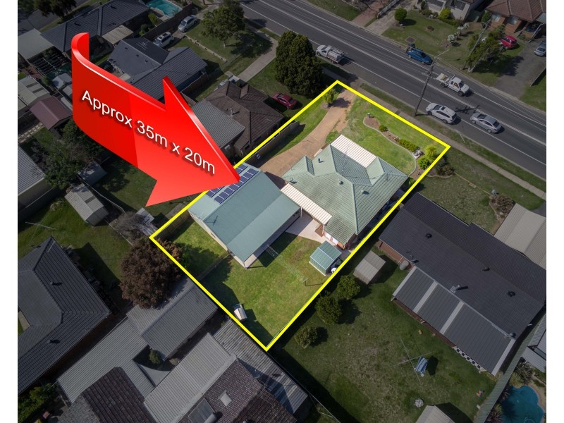 60 Richardson Road, Narellan NSW 2567