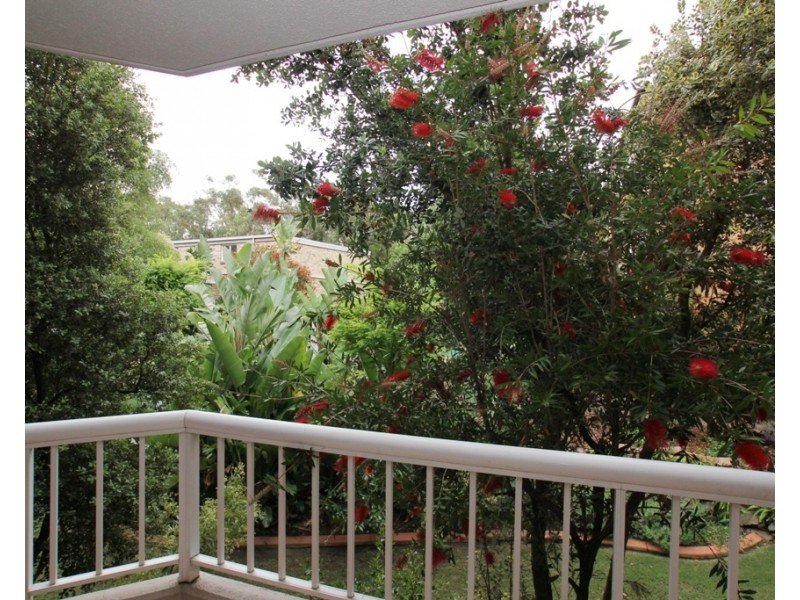 15/5-2 Mead Drive, Chipping Norton NSW 2170