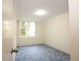 15/5-2 Mead Drive, Chipping Norton NSW 2170