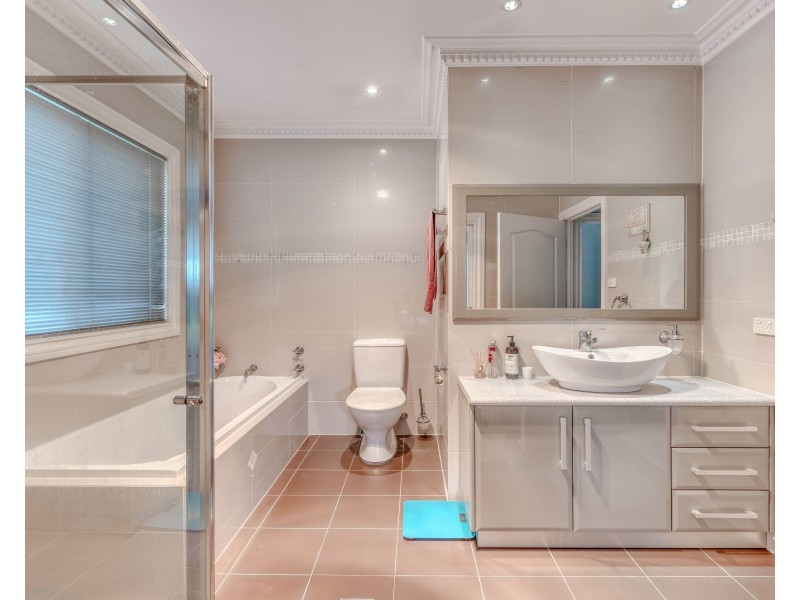 3/364-366 Argyle Street, Picton NSW 2571