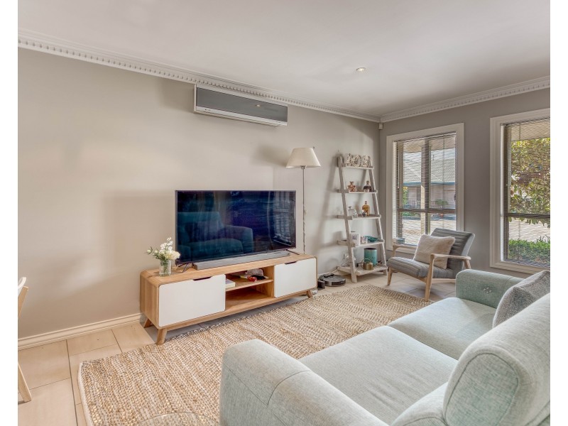 3/364-366 Argyle Street, Picton NSW 2571