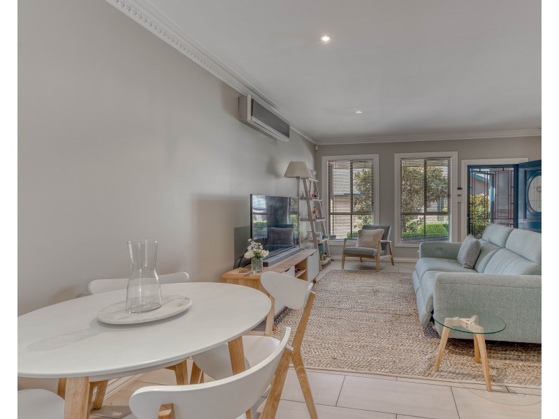 3/364-366 Argyle Street, Picton NSW 2571