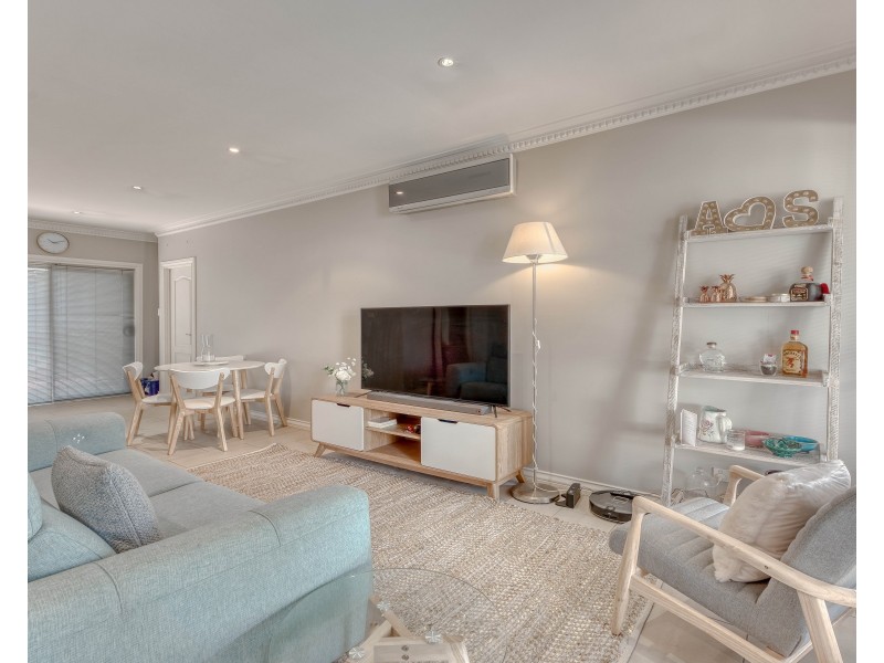 3/364-366 Argyle Street, Picton NSW 2571