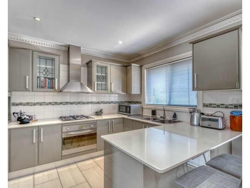 3/364-366 Argyle Street, Picton NSW 2571