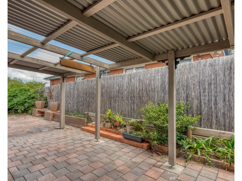 3/364-366 Argyle Street, Picton NSW 2571