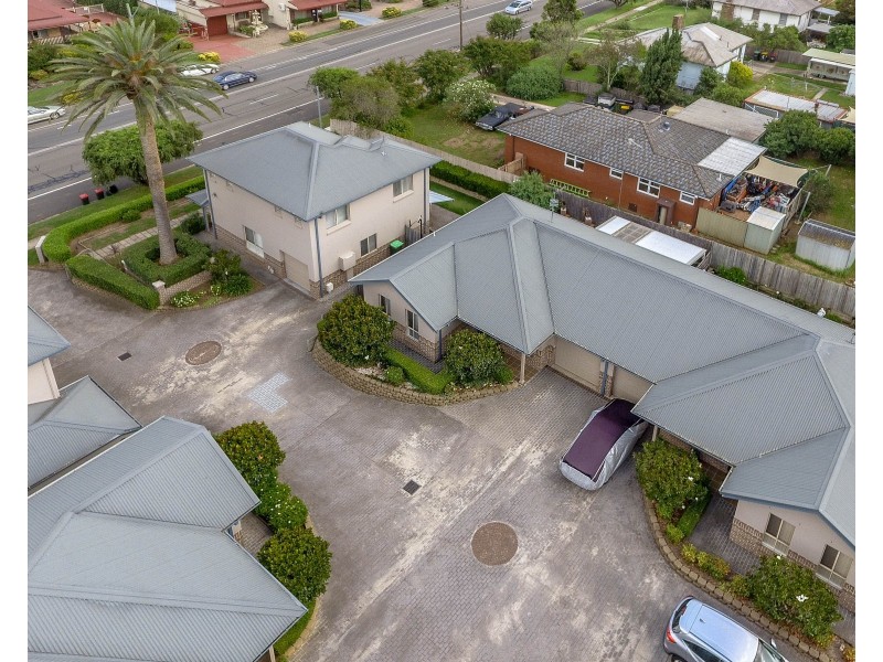 3/364-366 Argyle Street, Picton NSW 2571