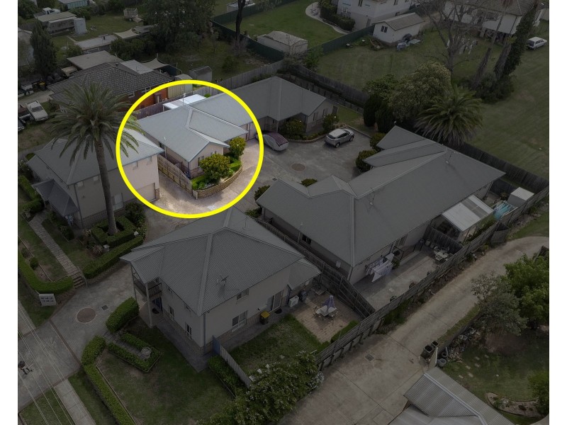 3/364-366 Argyle Street, Picton NSW 2571