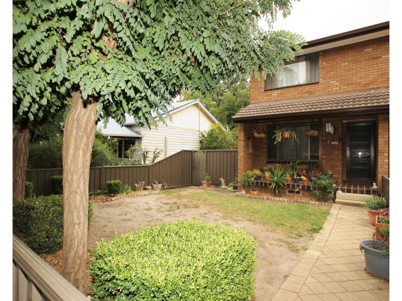 1/133 Menangle Street, Picton NSW 2571