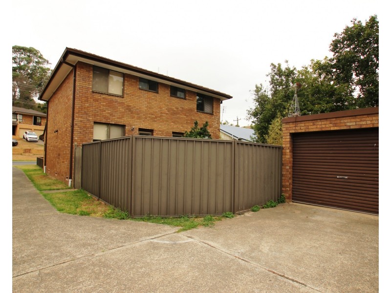 1/133 Menangle Street, Picton NSW 2571