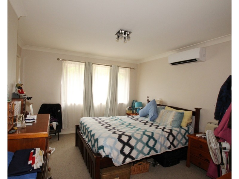 1/133 Menangle Street, Picton NSW 2571