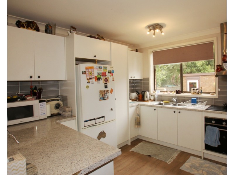 1/133 Menangle Street, Picton NSW 2571