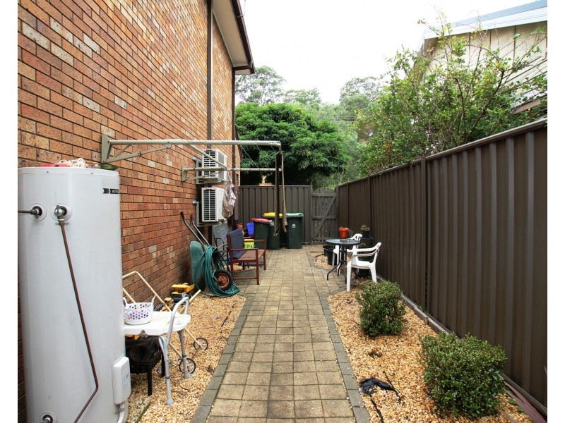 1/133 Menangle Street, Picton NSW 2571