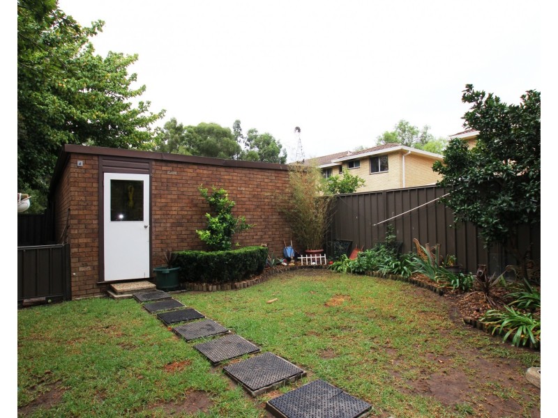 1/133 Menangle Street, Picton NSW 2571