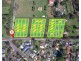 Lot 1 Bell Street, Thirlmere NSW 2572