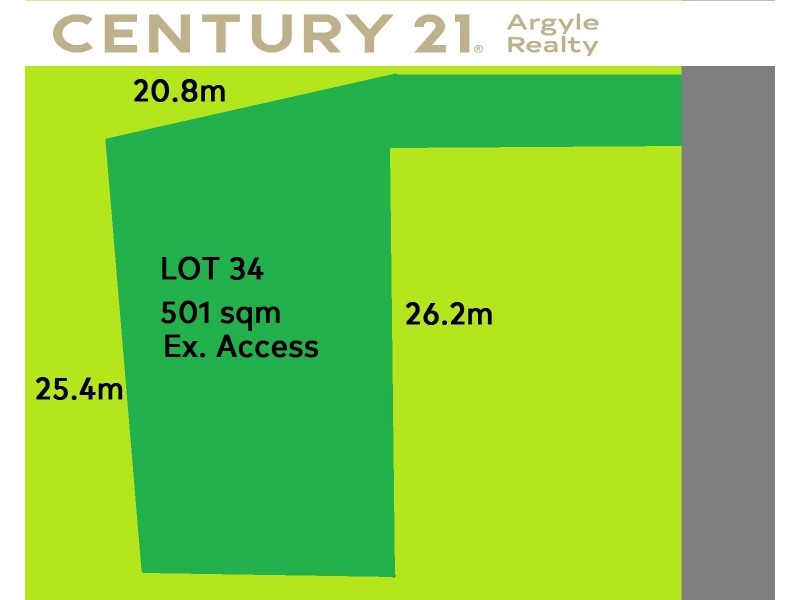 Lot 1 Bell Street, Thirlmere NSW 2572