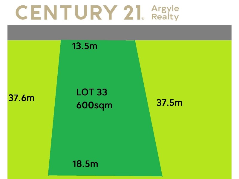 Lot 1 Bell Street, Thirlmere NSW 2572
