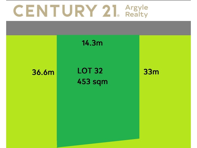 Lot 1 Bell Street, Thirlmere NSW 2572