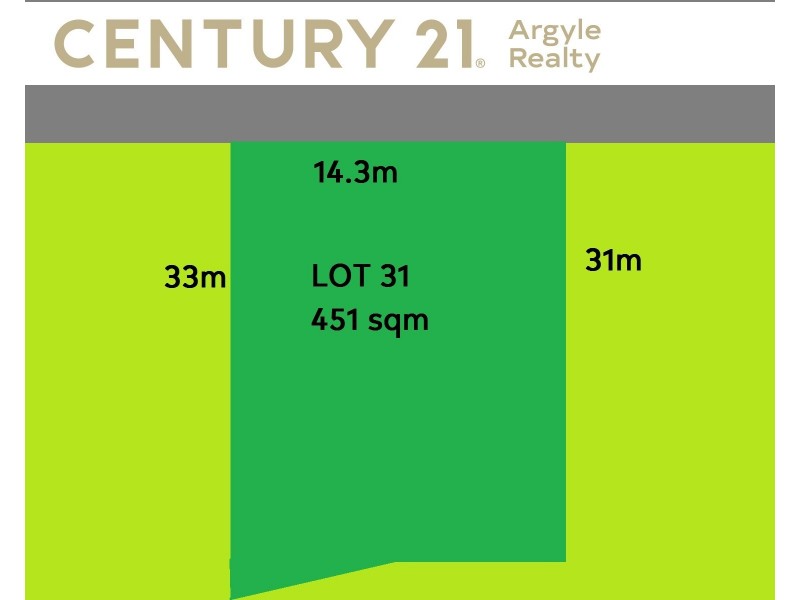 Lot 1 Bell Street, Thirlmere NSW 2572