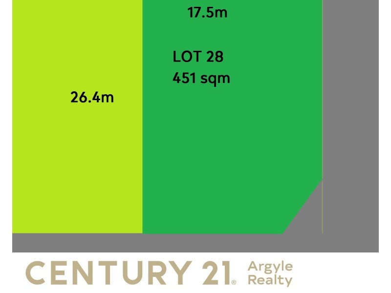 Lot 1 Bell Street, Thirlmere NSW 2572