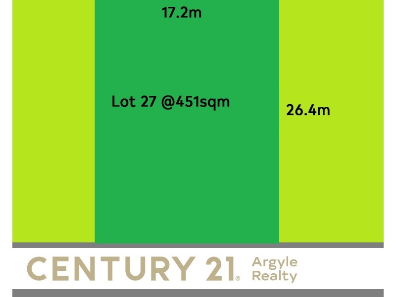 Lot 1 Bell Street, Thirlmere NSW 2572