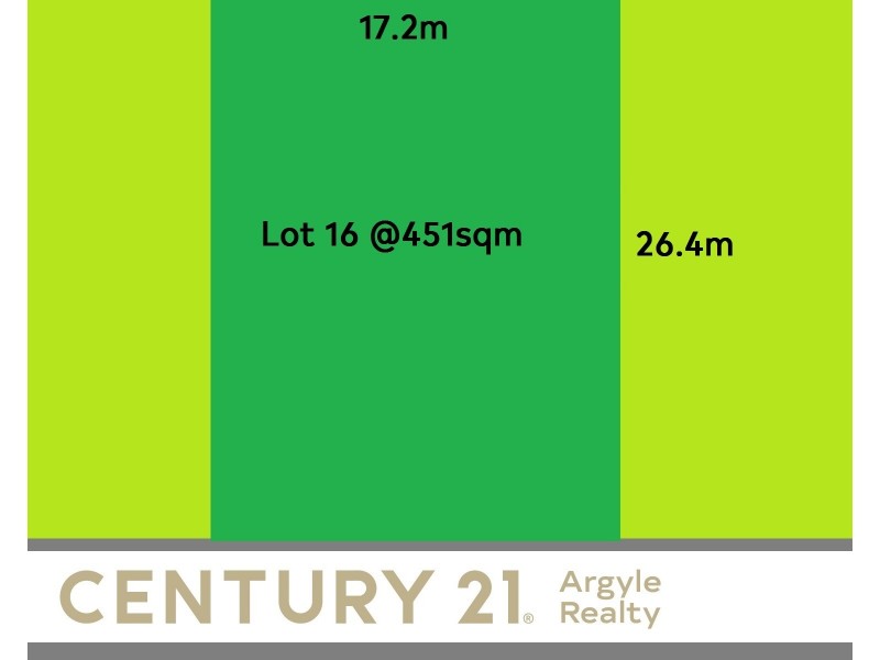 Lot 1 Bell Street, Thirlmere NSW 2572