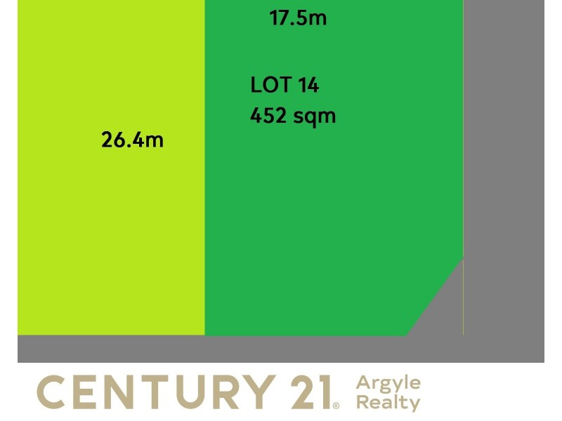 Lot 1 Bell Street, Thirlmere NSW 2572