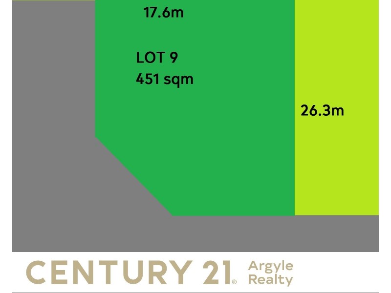 Lot 1 Bell Street, Thirlmere NSW 2572