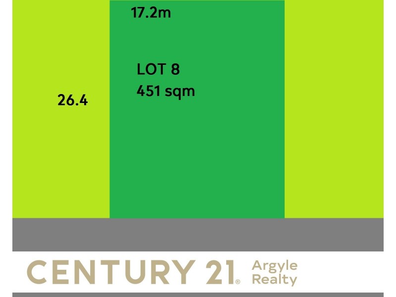 Lot 1 Bell Street, Thirlmere NSW 2572