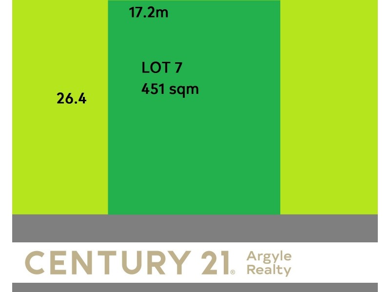 Lot 1 Bell Street, Thirlmere NSW 2572