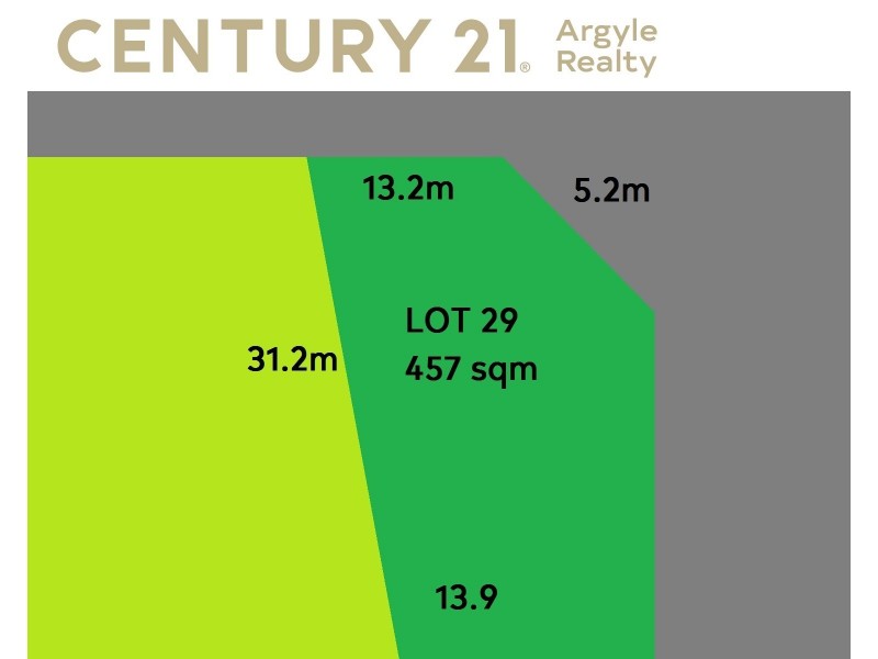 Lot 1 Bell Street, Thirlmere NSW 2572