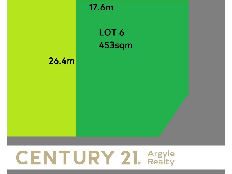Lot 1 Bell Street, Thirlmere NSW 2572