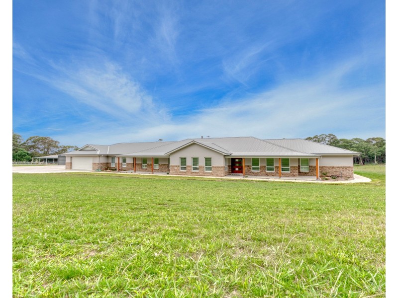 1a Ferndale Road, Colo Vale NSW 2575