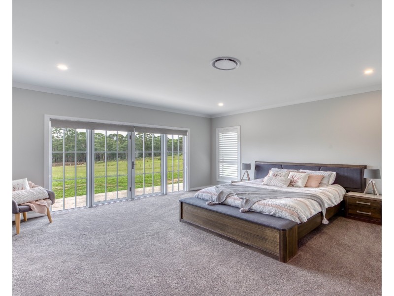1a Ferndale Road, Colo Vale NSW 2575