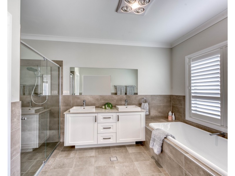 1a Ferndale Road, Colo Vale NSW 2575