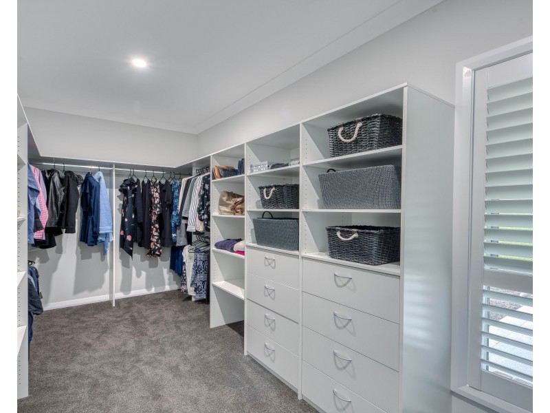 1a Ferndale Road, Colo Vale NSW 2575