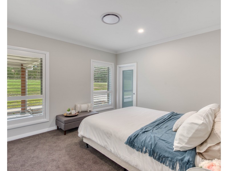 1a Ferndale Road, Colo Vale NSW 2575