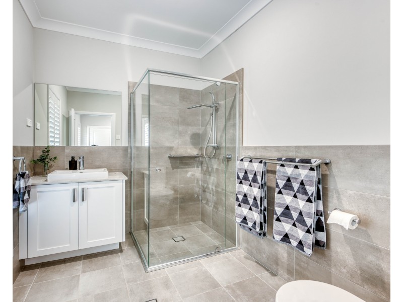 1a Ferndale Road, Colo Vale NSW 2575