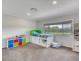 1a Ferndale Road, Colo Vale NSW 2575